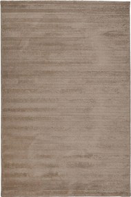 Χαλί Acaba 520 2 Light Beige Βιοκαρπέτ 160X235cm