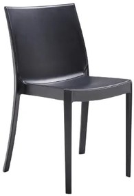 METAX-24 Καρέκλα Perla/PL*  0. x 0. x 0. metax-01-00-1865