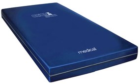 E060 Medical HR Foam 90X190