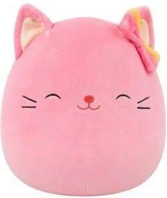 Αρκουδάκι Jazwares Squishmallows
