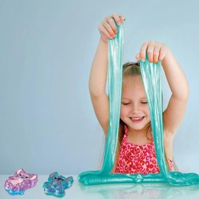 Παιχνίδι με Πλαστελίνη Lexibook