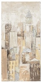 Πίνακας (60x120) Arte Libre 14670025
