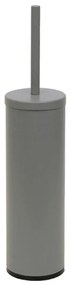 Πιγκάλ Design Επιτοίχιο 2-686-163  Matt Concrete Grey Steel,Plastic