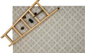 CANVAS ΧΑΛΙ ΜΗΧ/ΤΟ 1065C - 080X150  NewPlan - 5-70-CNV_1065C-080X150