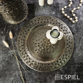 ΔΙΣΚΟΣ ΕΠΙΤΡ/ΕΠΙΤΟΙΧ. ΑΛΟΥΜ. ΧΡΥΣΟΣ ΜΕ ΑΝΑΓΛΥΦΟ ΣΧΕΔΙΟ 50ΕΚ