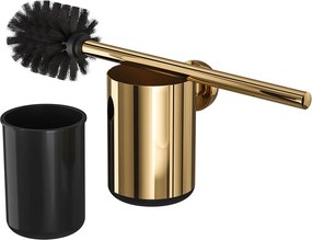 Tiger Cooper Πιγκάλ Επιτοίχιο Black / Polished gold 800557