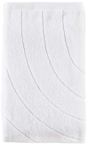 Πετσέτα Time 34818 50x100cm White Zone Denmark Face 100% Cotton