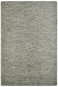 Χαλί Bombay 344 Taupe Kayoom 200X290cm