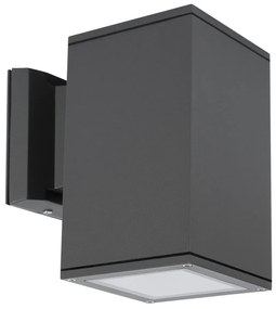 W 5149a