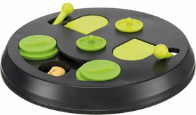 Παιχνίδι εκπαίδευσης Trixie Πλαστική ύλη Ø 23 cm