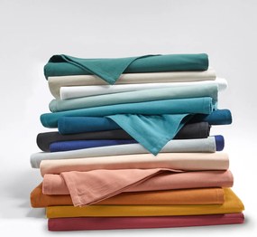 Πετσέτες τραπεζιού (σετ των 6)