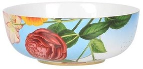 ΣΑΛΑΤΙΕΡΑ Δ20cm PIP STUDIO - ROYAL TABLEWARE 51003043