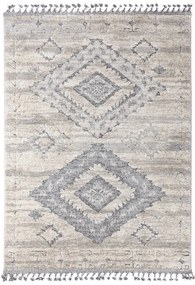 Χαλί Papel VI 133 x 190 εκ.