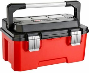 Σετ Kατσαβιδιών Facom Polypropylene