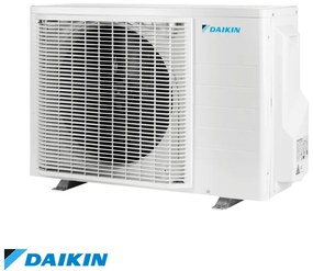 Κλιματιστικό Inverter Daikin Perfera W FTXM42A + RXM42A
