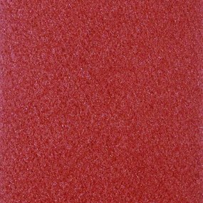 Μοκέτα Elea 371 Red-Coral 200X...