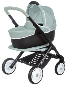 Καλάθι για Κούκλες Smoby Maxi-Cosi Pushchair 64 cm