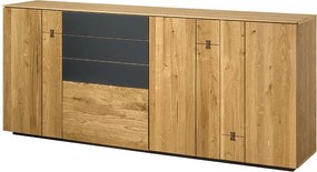 Μπουφές Amina