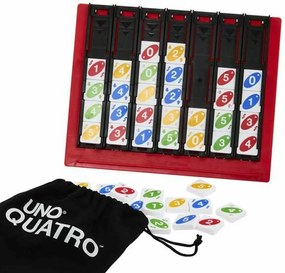 Εκπαιδευτικό παιχνίδι Mattel