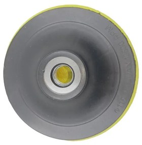 ΔΙΣΚΟΣ ΓΥΑΛΙΣΜΑΤΟΣ 4.5&quot; /115mm EPICA STAR EP-60579