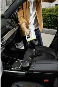 Ηλεκτρική σκούπα χωρίς Σακούλα Kärcher VC 4