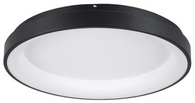 L014
