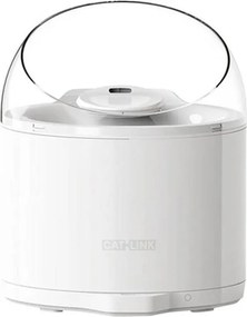Water Fountain for pets Catlink Pure 2