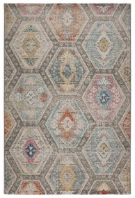 Χαλί (200x250) Βιοκαρπέτ Naif 69277/195
