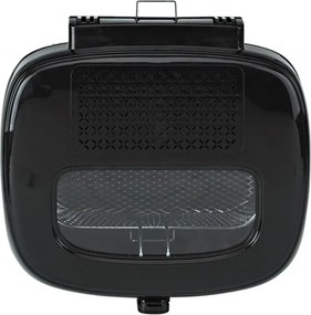 ZILAN ZLN2317 Φριτέζα Λαδιού (Deep Fryer)