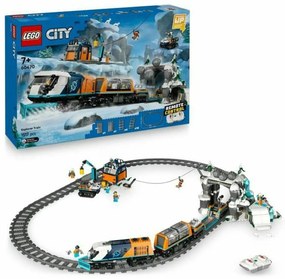 Παιχνίδι Kατασκευή Lego