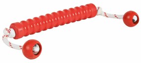 Μασητικό Οδοντοφυΐας Σκύλου Trixie 42 cm