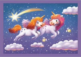 Παζλ Clementoni (4 Μονάδες)