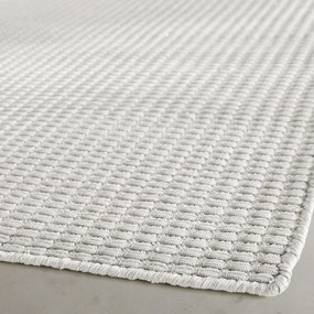 Χαλί εσωτερικού και εξωτερικού χώρου, RILKE