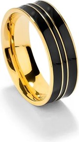 Γυναικεία Ρολόγια Radiant RH000143-22