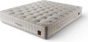 Στρώμα Visco Point - 200x200cm