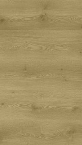 Laminate TARKETT Star 731 7mm 42101302 HONEY OAK 1292×194×7 (mm)