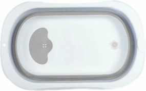 Μπανιέρα ThermoBaby FOLDY
