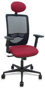 Καρέκλα Παιχνιδιού Piqueras y Crespo B68R65C