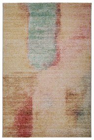 Χαλί (200x250) Βιοκαρπέτ Naif 75360/10