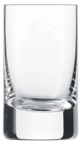 Ποτήρι Λικέρ Paris 572702 40ml Clear Zwiesel Glas Κρύσταλλο