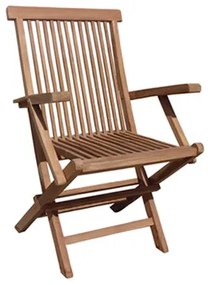 Bluimis ΠΟΛΥΘΡΟΝΑ ΤΕΑΚ 5040 G BL-200-19-001