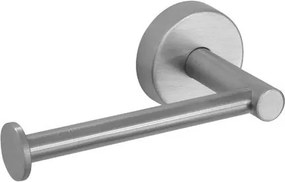 Karag Uno Satine 140199 - Χαρτοθήκη Ανοιχτή