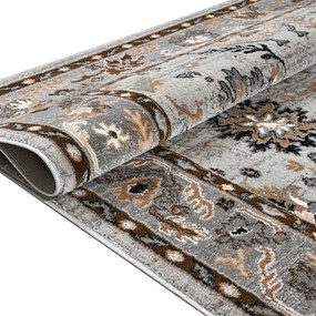 Χαλί (200x290) Polcarpet Estia 138 Grey