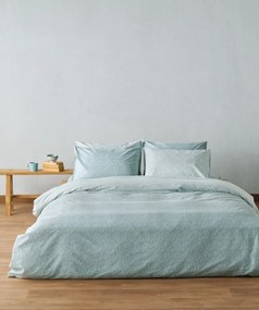 ΣΕΤ ΥΠΕΡΔΙΠΛΩΝ ΣΕΝΤΟΝΙΩΝ 240x270cm 4 ΤΕΜ. KENTIA - CHICATO 33 ΣΕΝΤΟΝΙ.ΥΠΕΡΔΙΠΛΟ ΣΕΤ 4 ΤΕΜ
