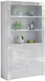 Βιτρίνα Spotlight