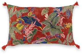 Hiemala Cushion Cover