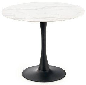 AMBROSIO table DIOMMI V-CH-AMBROSIO-ST