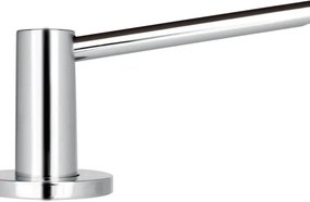 Schock 5901 - Διανομέας Υγρού Σαπουνιού Chrome 500ml