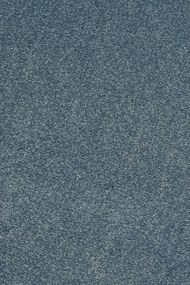 Χαλί Barbados 81 Blue Colore Colori 220Χ320cm