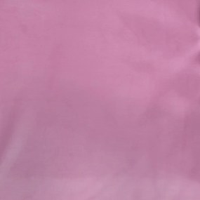 Πάνα Χασέ Dimcol Solid Lila 492